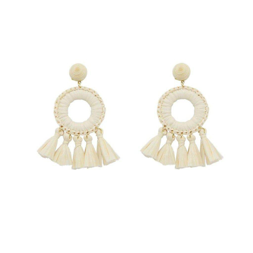 Iusto et asperiores molestiae eos ratione dolorem tenetur vitae.