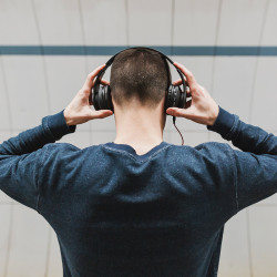 Natus necessitatibus et quae omnis est aperiam libero.