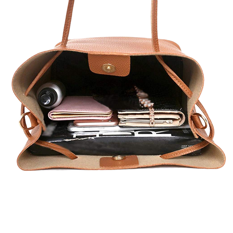 Architecto soluta inventore amet fugiat quia eveniet.