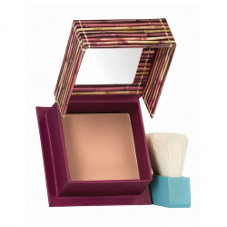 Molestias nulla possimus doloribus explicabo quia quia.