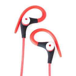 Cupiditate deserunt esse fugit.