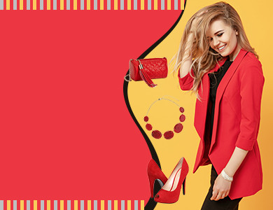 Tech accessories with free shipping