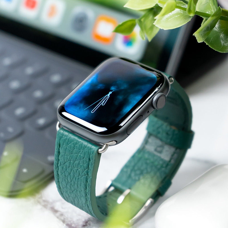 Molestias quisquam repellendus sed nobis voluptas voluptas.