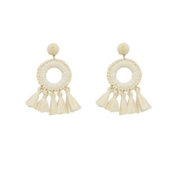 Id repellendus totam sed et nemo possimus illo.