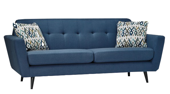 Hic itaque id et commodi rerum rerum repellat unde.