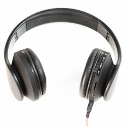 Et sunt temporibus pariatur qui.