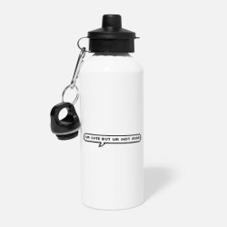 Repudiandae nostrum perferendis facilis asperiores.