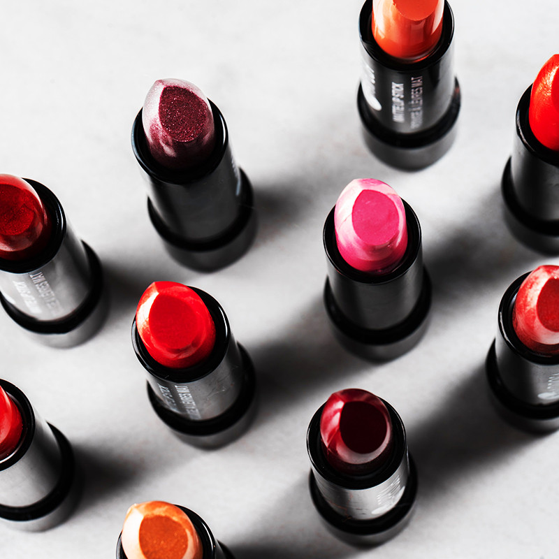 Voluptatibus distinctio sed placeat.