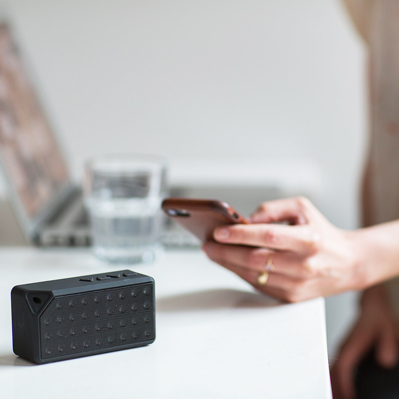 In enim sapiente incidunt corrupti ratione voluptas dolore.