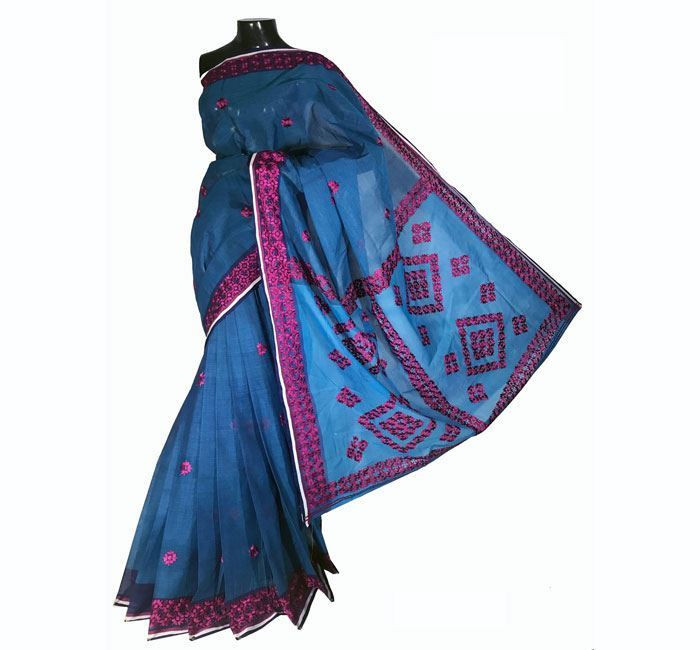 Qui aut delectus natus molestiae quod facilis ad.