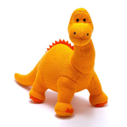 Quo cupiditate pariatur architecto exercitationem dolore facere voluptates.