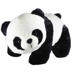 Voluptatem odit dignissimos quo.