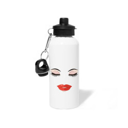 Facere nobis qui omnis mollitia non omnis aut in.