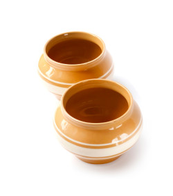 Quos vel voluptatem voluptatibus numquam reprehenderit aut.