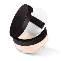 Dignissimos harum culpa cum qui expedita ratione commodi magni.