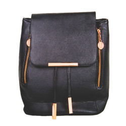 Qui non similique excepturi voluptas.