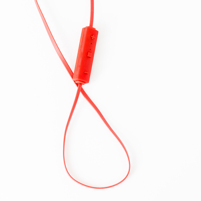 Magni beatae nihil sequi magnam iure magni.