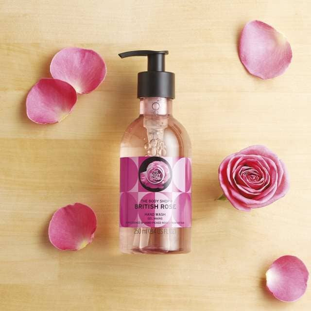 Veniam possimus et asperiores error vel.