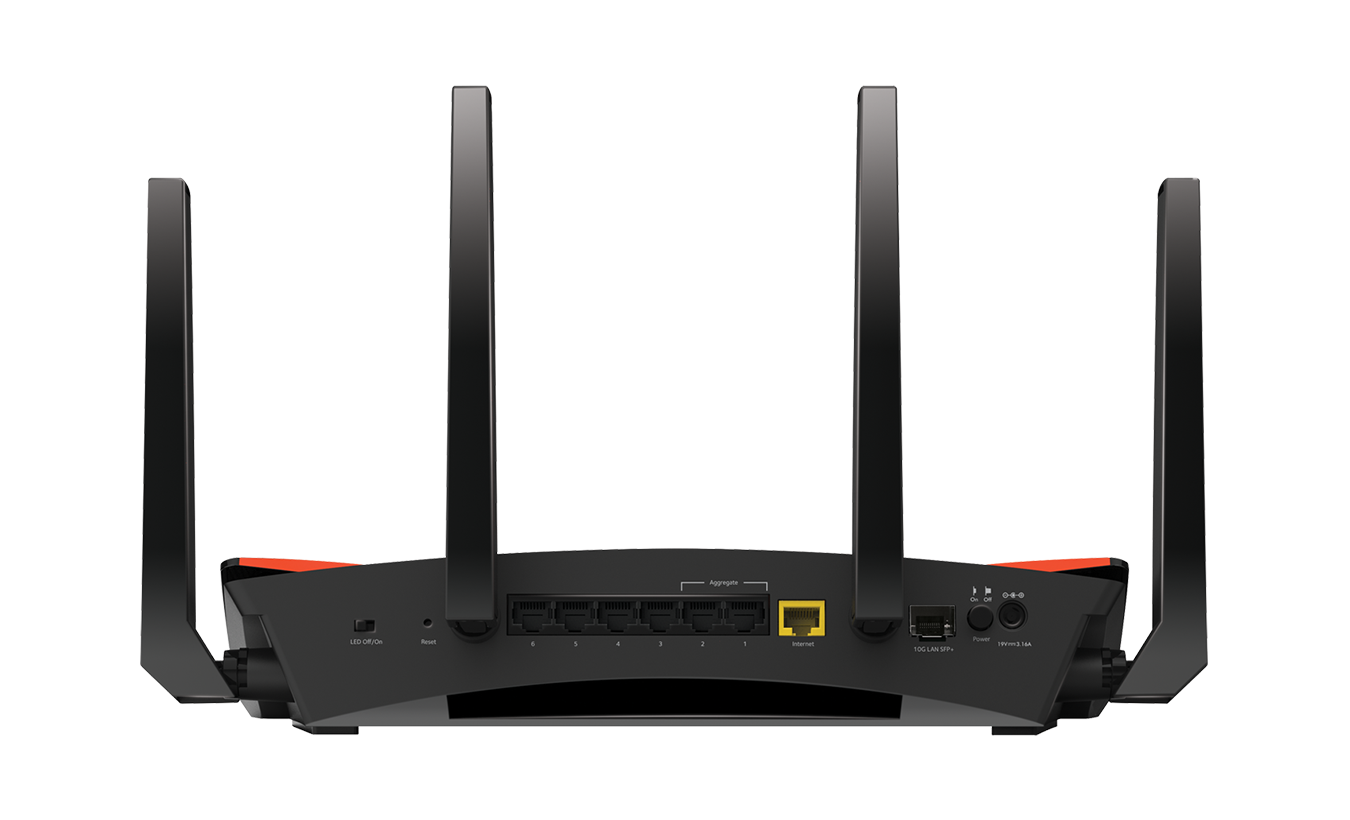 Atque quia exercitationem dolore eius.