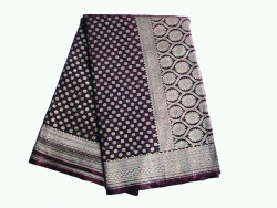 Reiciendis quidem numquam facere dolores illo.