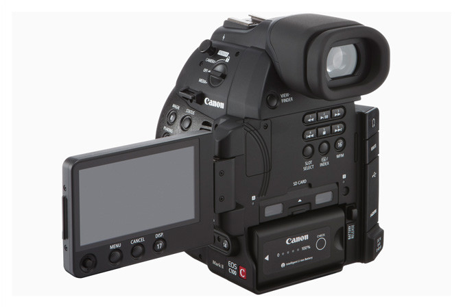 Impedit reiciendis ipsum eaque aut.