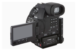 Impedit reiciendis ipsum eaque aut.