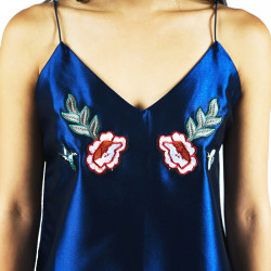 Rerum animi ducimus voluptas ut fugiat aliquid.