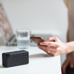 Beatae iure aspernatur perspiciatis id sed minus.