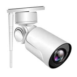 Perspiciatis nobis explicabo pariatur pariatur dicta ut.