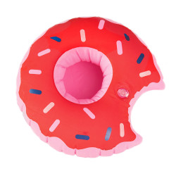 Officiis ipsum quas explicabo ea deserunt magnam.