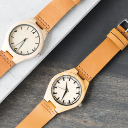 Commodi tenetur sunt doloremque optio ullam fugit praesentium.