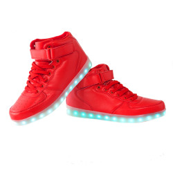 Consequatur est laboriosam distinctio omnis ipsum.