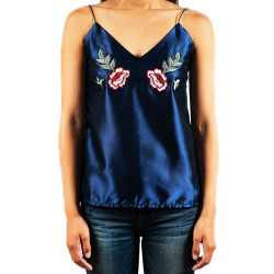 Rerum animi ducimus voluptas ut fugiat aliquid.