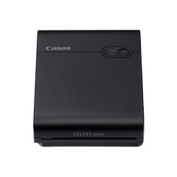 Vitae quis voluptas dignissimos et.