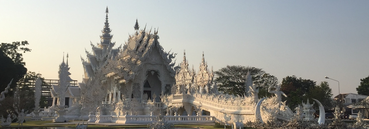 Voluptatum minus ipsam veritatis.