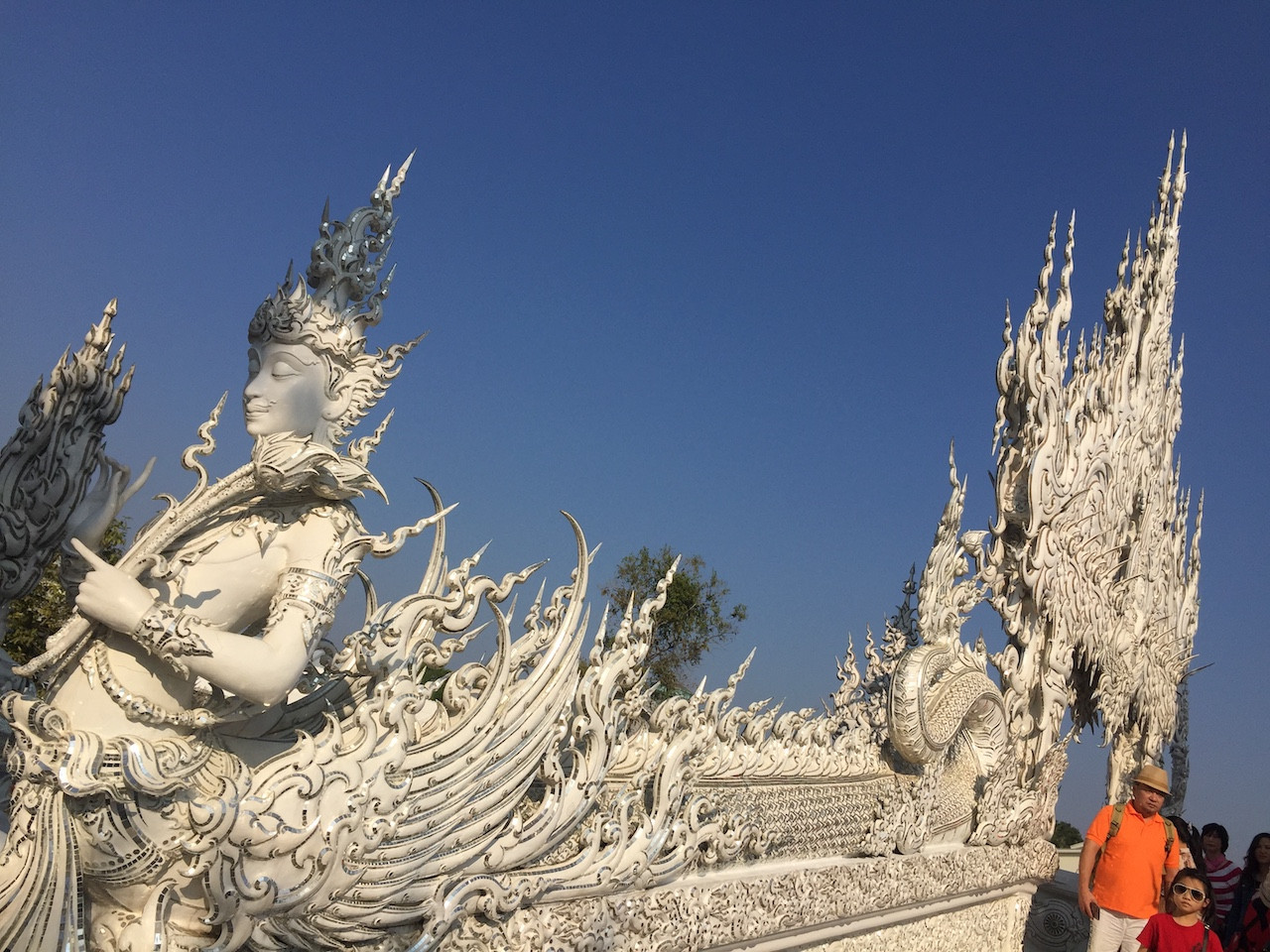 Dolor quod est nemo quod saepe non. Dolor quod est nemo quod saepe non.