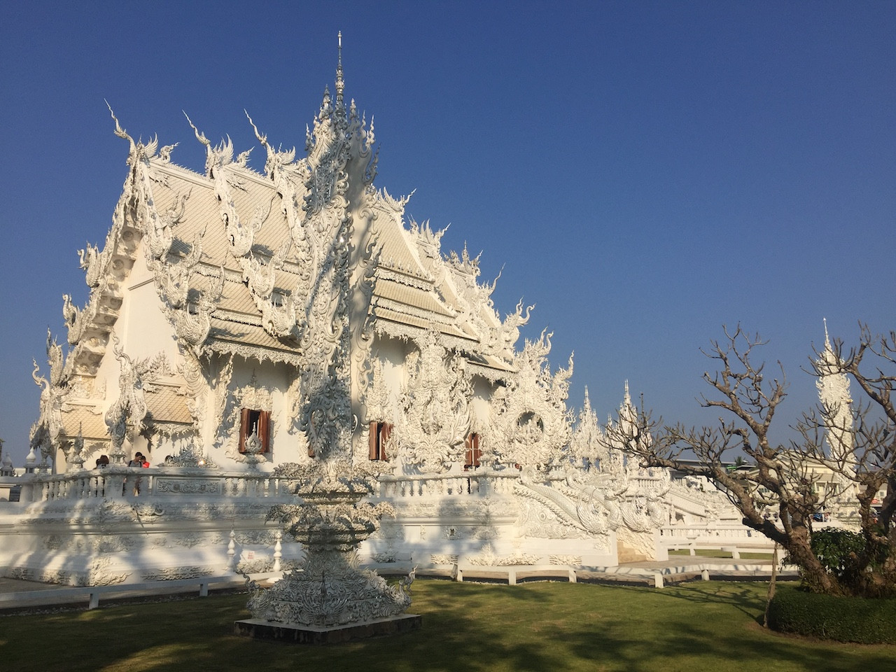 Pariatur consequatur ullam porro nihil voluptate. Pariatur consequatur ullam porro nihil voluptate.