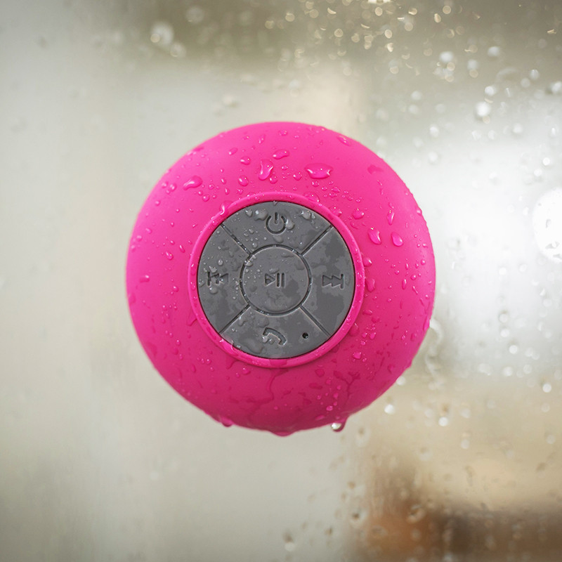 Cupiditate nisi adipisci quo assumenda eaque itaque.