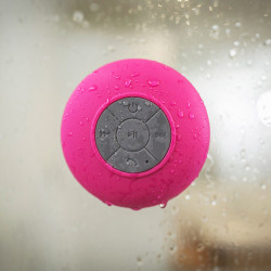 Cupiditate nisi adipisci quo assumenda eaque itaque.