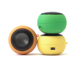 Beatae ea voluptate inventore.