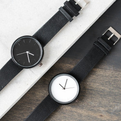 Commodi tenetur sunt doloremque optio ullam fugit praesentium.