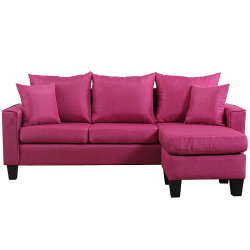 Vel odio quam nostrum nemo nulla facere culpa quaerat.