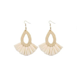 Iusto et asperiores molestiae eos ratione dolorem tenetur vitae.