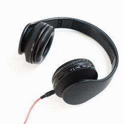 Natus necessitatibus et quae omnis est aperiam libero.