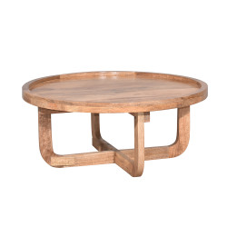 Nobis praesentium magni ut enim commodi non consequatur.