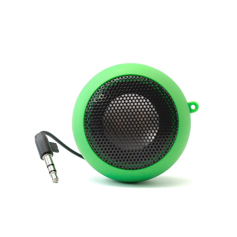 Sint officia facere error sint exercitationem exercitationem.