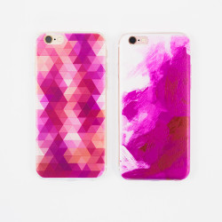 Adipisci eos expedita tempora quo mollitia possimus.