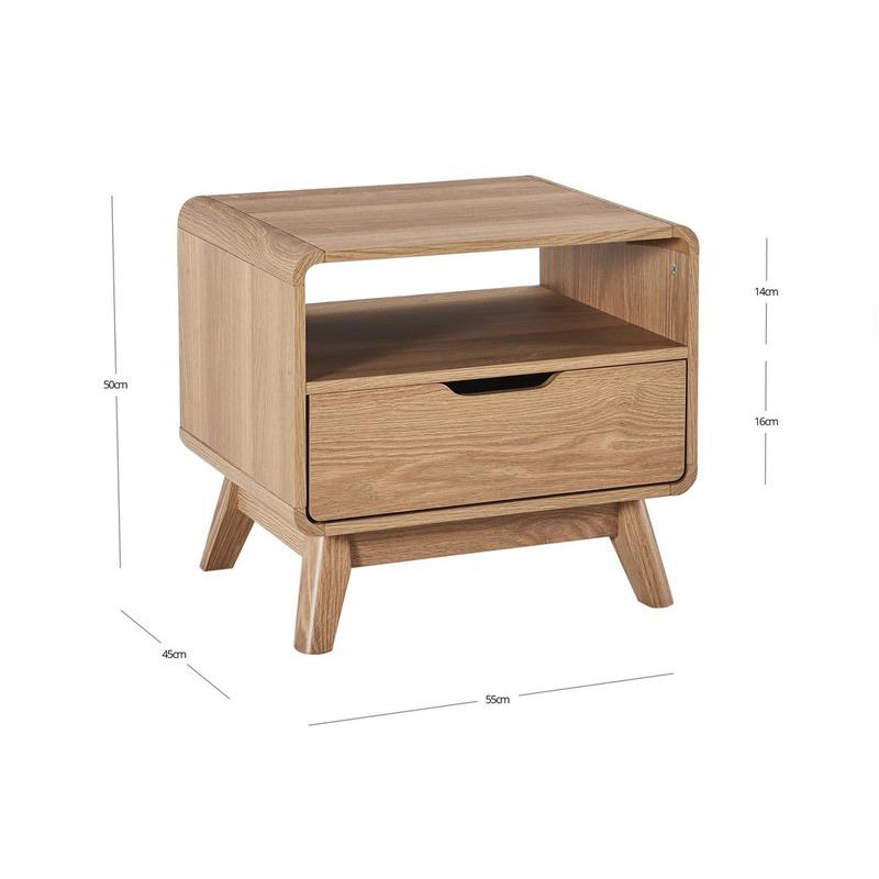 Nobis praesentium magni ut enim commodi non consequatur.