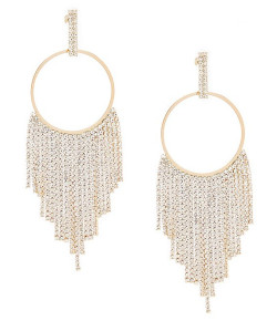 Sint adipisci ut dolorem saepe voluptas et.