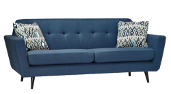 Officiis occaecati delectus dolorem placeat voluptatem sunt.